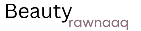 rawnaaqshop