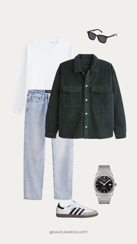 ملابس و لأزياء