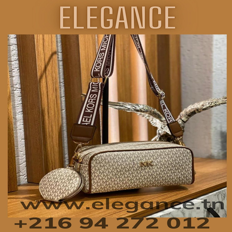 أي السيكان السيكان