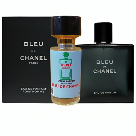 Bleu De Chanel 50ml
