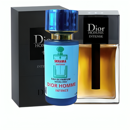 Dior Homme Intence 50ml