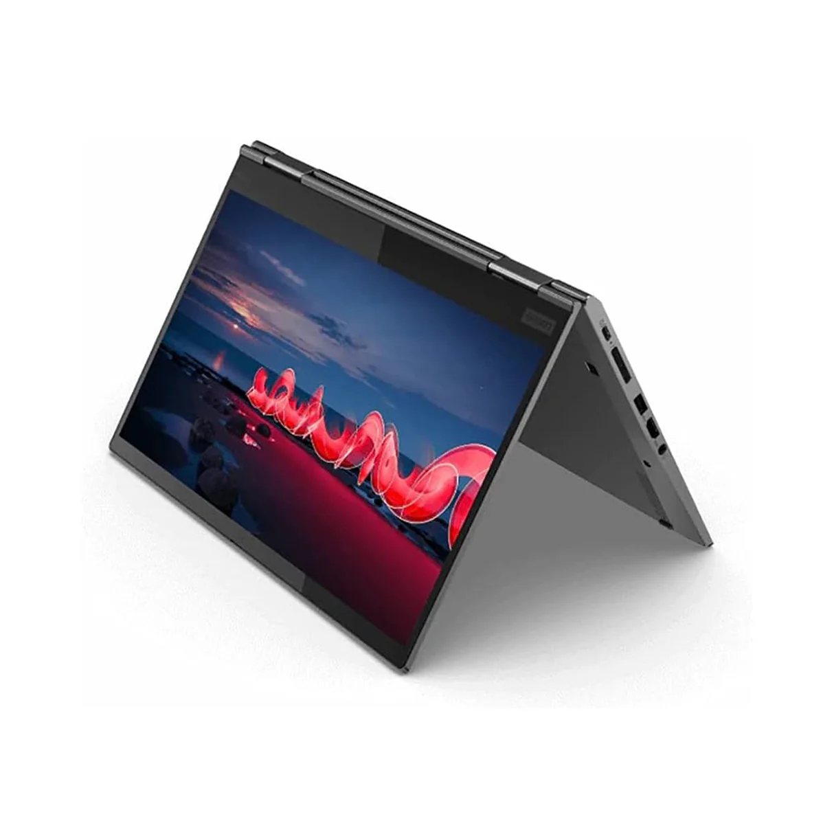 Lenovo ThinkPad X1 Yoga Gen 8