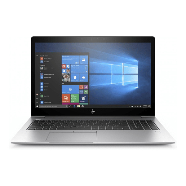 💼 HP EliteBook 850 G5 — Le Pro Qui Fait La Différence ! ✨