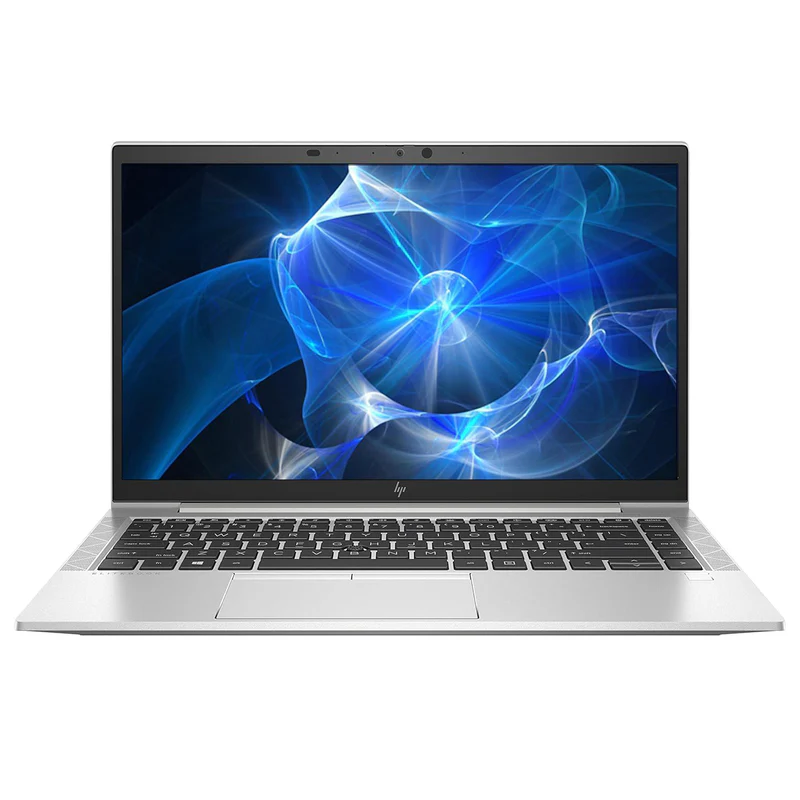 Hp Elitebook 830 g8 i5 11 éme