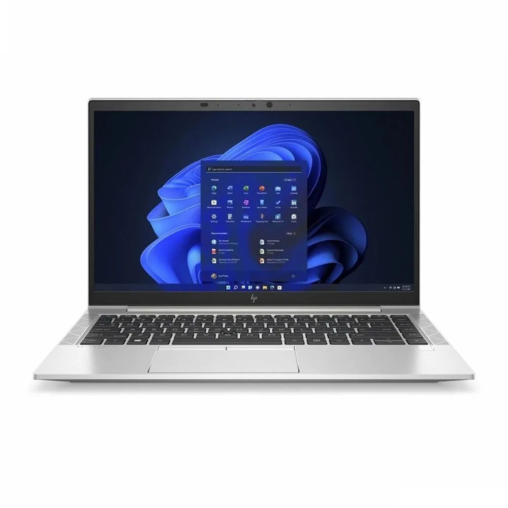 HP EliteBook 840 G8  Intel® Core™ i5-11TH