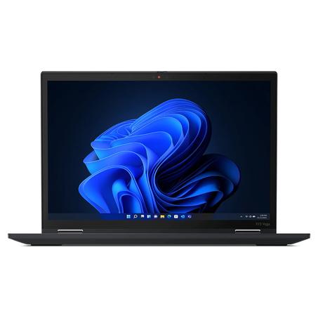 Lenovo Thinkpad X13 Yoga  Core i5 10ème Gen