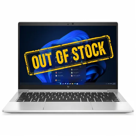 HP EliteBook 830 G9 – Puissance, élégance et performance au meilleur prix !