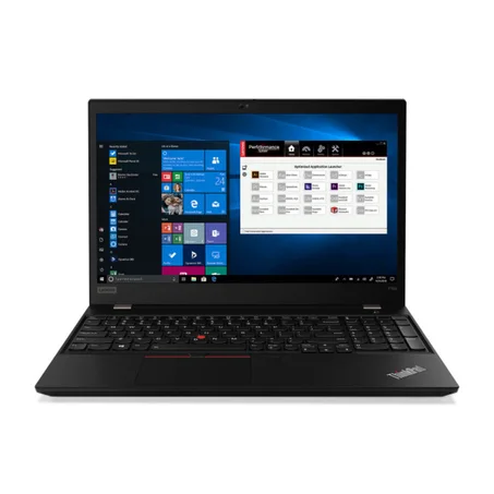 🔥 Lenovo ThinkPad T15 Gen 1 – i5 10e Gen | 8 Go RAM | 256 Go SSD