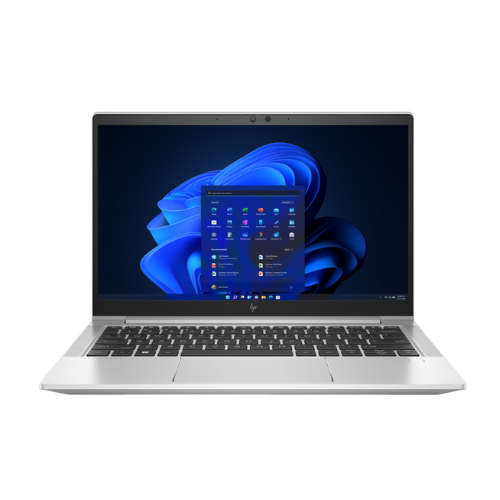 HP EliteBook 830 G9 – Puissance, élégance et performance au meilleur prix !