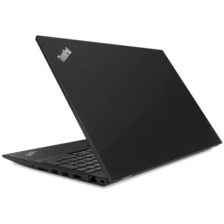 ⚡ ThinkPad T590 i7 8e Génération – 16Go / 256Go SSD | Prêt à Performer !