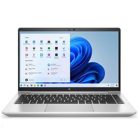 HP ProBook 640 G8 Core i5-11TH