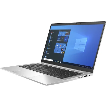💼 Hp Elitebook 830 G5 – Core i7 8e Génération
