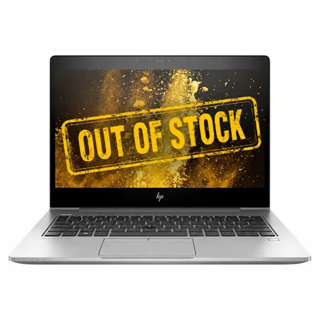 HP EliteBook 745 G6