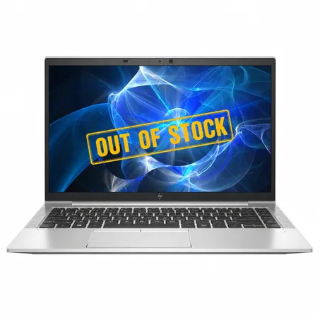 Hp Elitebook 830 G8