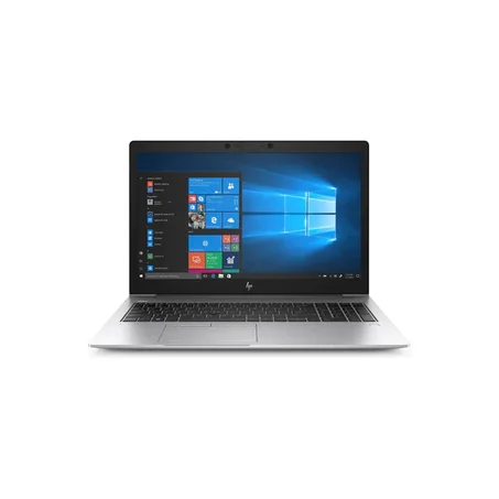 👆 TOUCHEZ LA PERFORMANCE — HP ELITEBOOK 830 G6