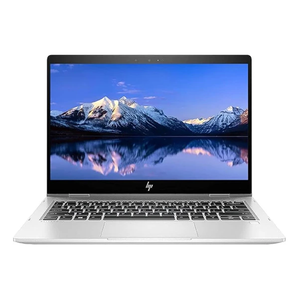 HP EliteBook 830 G6 — Prêt à relever tous vos défis 💼⚡
