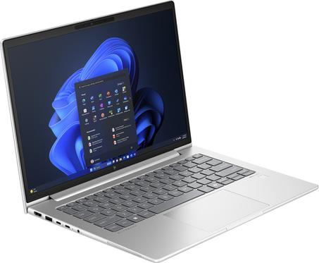 HP EliteBook 645 G11 : Performance et élégance avec AMD Ryzen™ 5