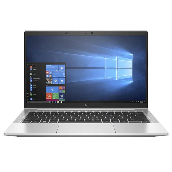 HP EliteBook 830 G7 i7-10 th