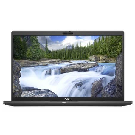 Dell latitude 7410 i5 10 ème génération