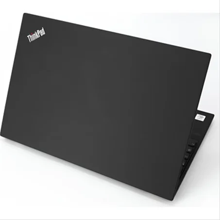 Lenovo ThinkPad T15 Gen 1 i7-10510U 16GB/256Go SSD