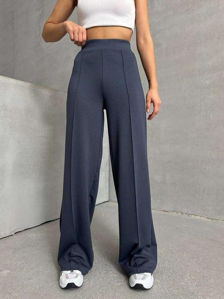 LARGE PANTS