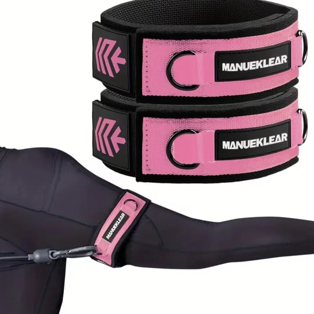 Sangle de cuisse