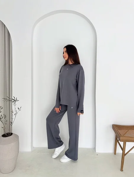 ensemble alo