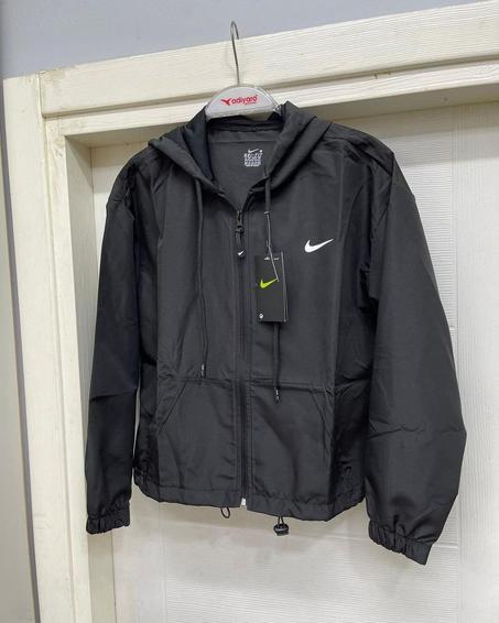 veste NIKE