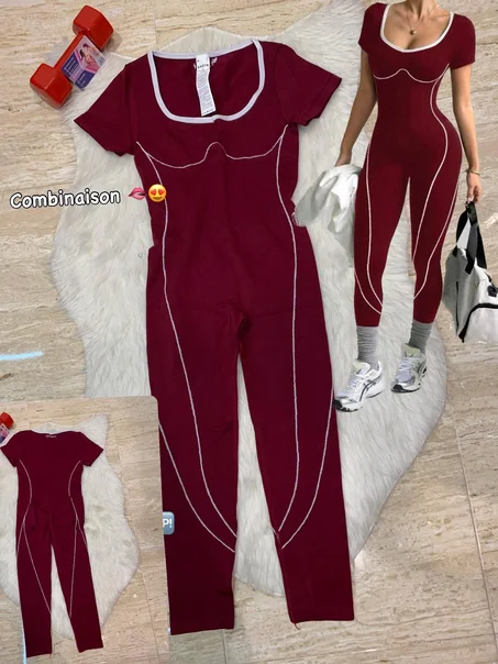 COMBI SLIM