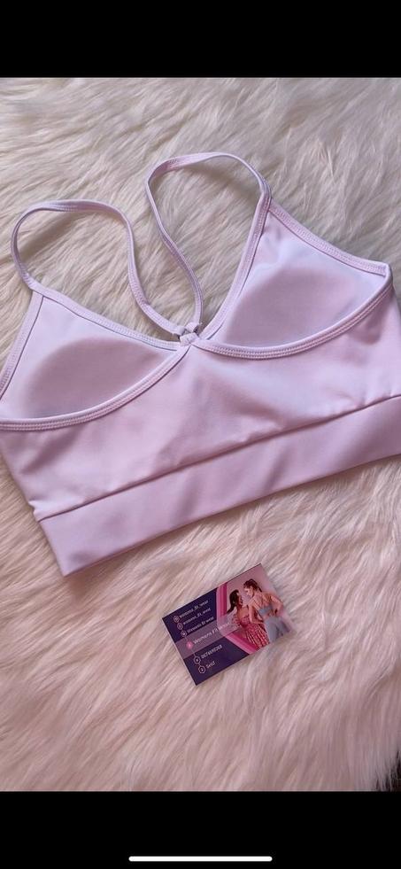 bra