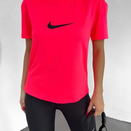 haute nike