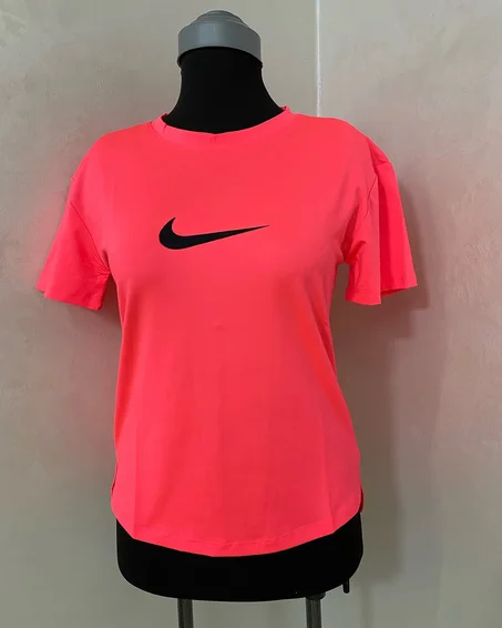 Tshirt NIKE