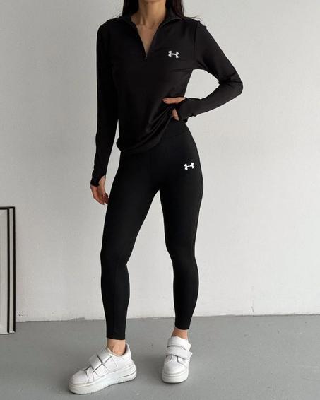 ENSEMBLE UNDER ARMOUR