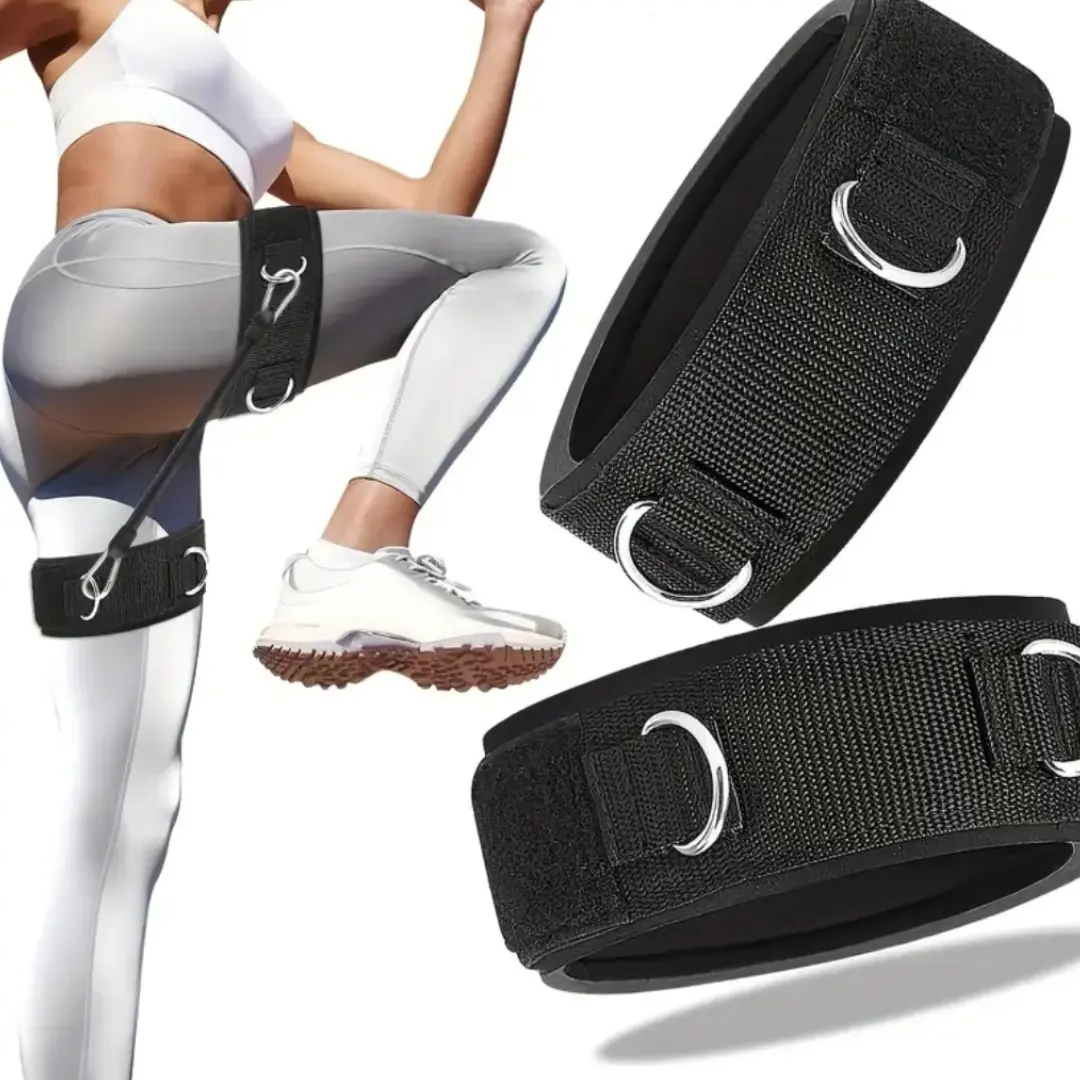 sangle de cuisse