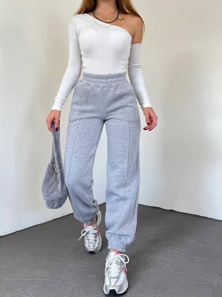 slim jogger