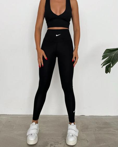 legginge nike