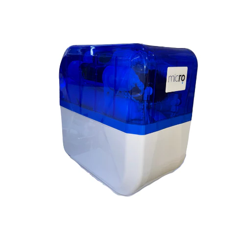 فلتر Micro 6 مراحل إنكاستر _  Micro 6 Étapes Encastré