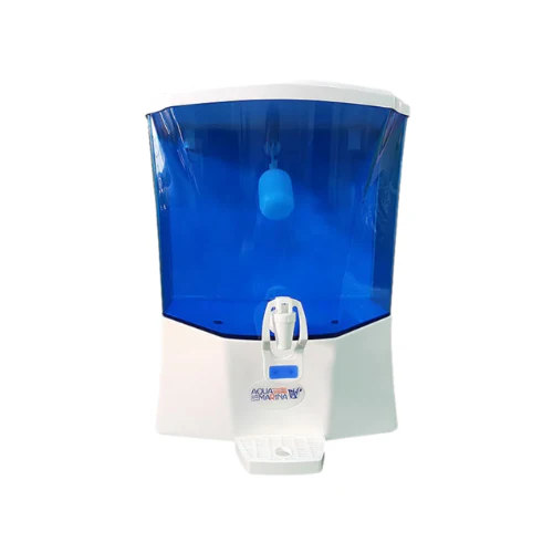 فلتر أكوا مارينا 5 مراحل