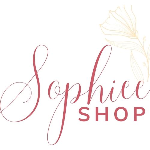 Sophieeshop