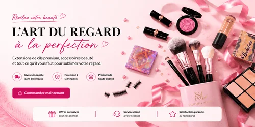 slider-image