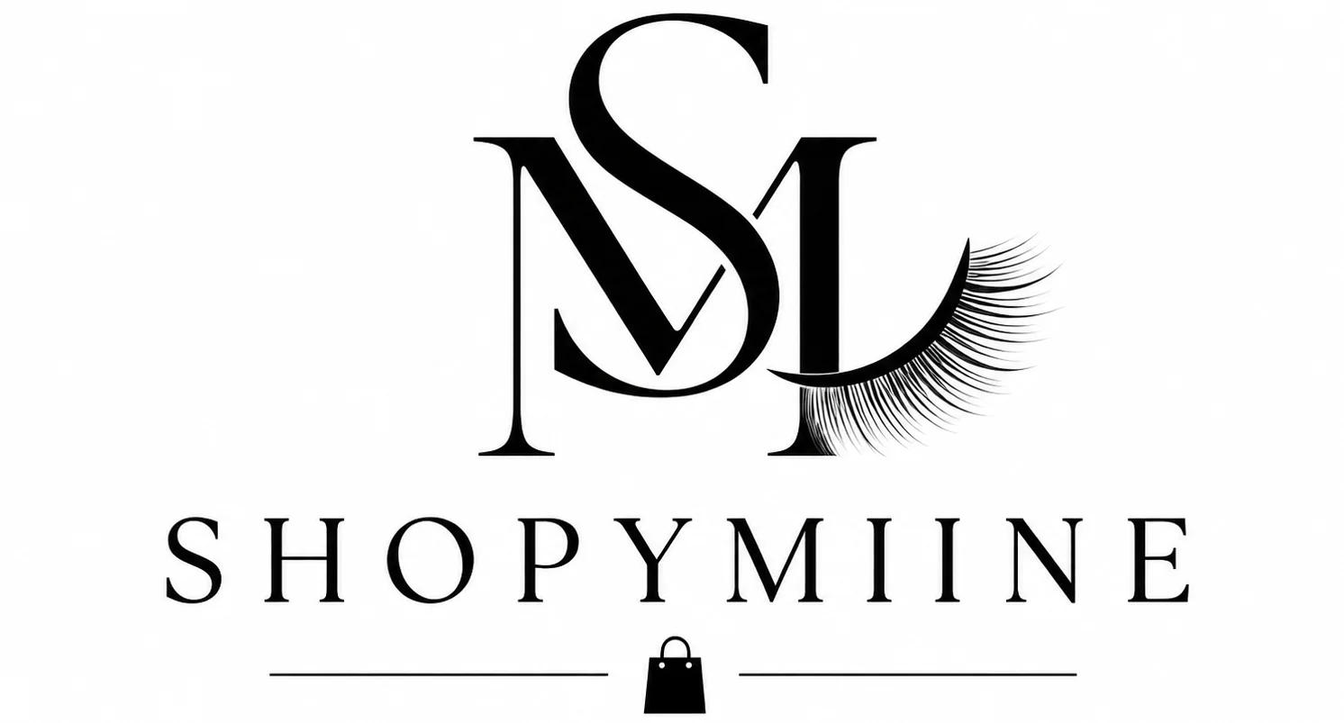 Shoopymiine