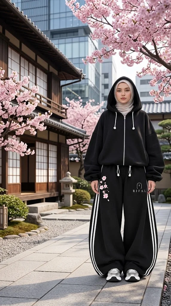 Tokyo Ensemble
