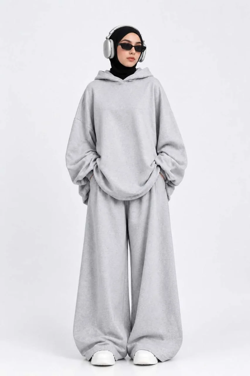 ِCozy Ensemble