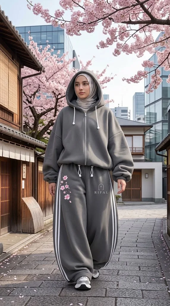 Tokyo Ensemble