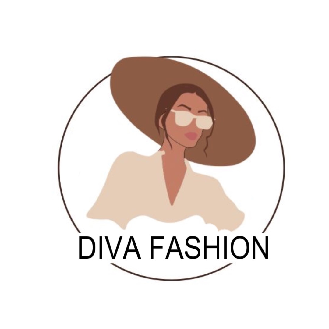 divafashion15