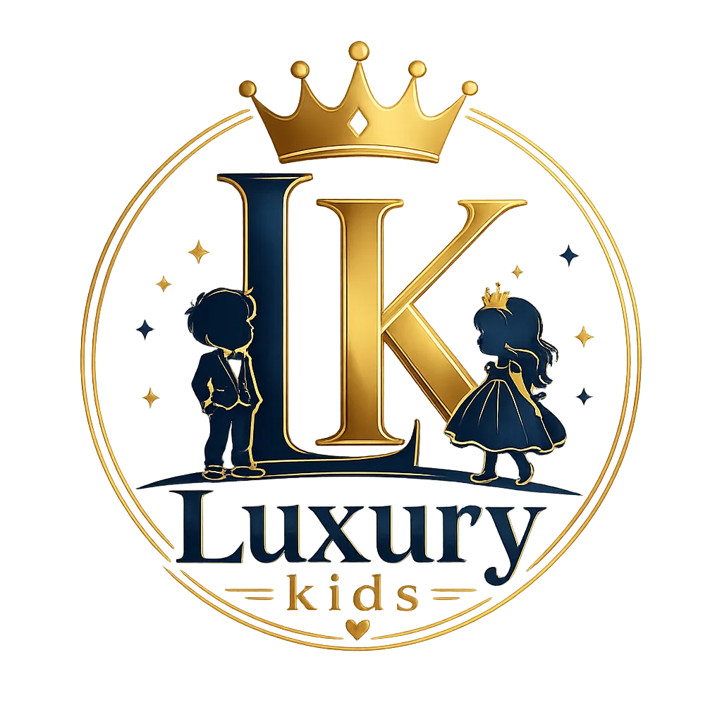 Luxury Kids