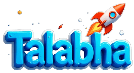 talabha