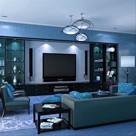 أثاث منزلية