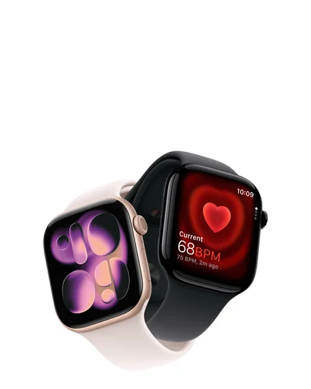 Appele watch