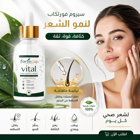 التصنيف الأول